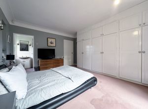 Photo 24- click for photo gallery